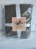 Couverture portable Premium( neuf scellé ), Enlèvement ou Envoi, Neuf