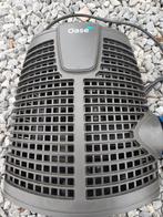Recente Vijverpomp Oase aquamax eco premium 16000l, Tuin en Terras, Vijver-toebehoren, Ophalen, Vijverpomp