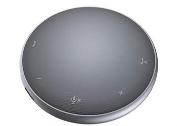 DELL Mobiele adapter luidsprekertelefoon – MH3021P beschikbaar voor biedingen