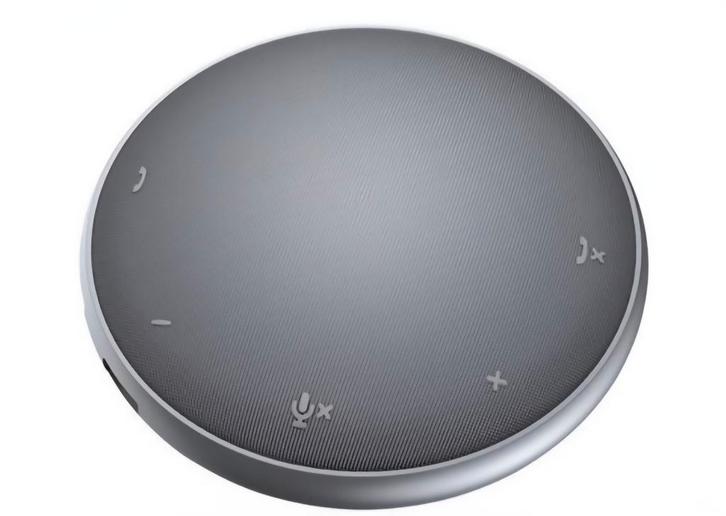 DELL Mobiele adapter luidsprekertelefoon – MH3021P NIEUW, Telecommunicatie, Mobiele telefoons | Telefoon-opladers, Nieuw, Ophalen of Verzenden