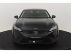 Peugeot Other Allure Electric 214 hp Auto   , Auto's, Automaat, Zwart, Grijs, 214 pk
