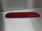 DIVERSEN Bumper reflector rechts-achter Qashqai (J11), Gebruikt, Nissan