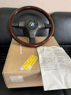 BMW E31 M TECHNIC STUURWIEL, Ophalen of Verzenden, BMW