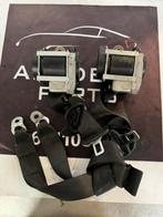 Volkswagen Golf 6 VII Gordels Veiligheidsgordels Voor L + R, Auto-onderdelen, Gebruikt, -, Volkswagen, -