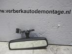 RETROVISEUR INTERIEUR Opel Corsa D (13263546), Utilisé, Opel