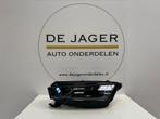 SKODA OCTAVIA 4 VOL LED KOPLAMP COMPLEET LINKS 5E4941015A, Gebruikt, Skoda
