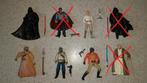 STAR WARS, Enlèvement ou Envoi, Comme neuf