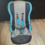 Kinderautostoel, Kinderen en Baby's, Autostoeltjes, Verstelbare rugleuning, 9 t/m 36 kg, Ophalen, Overige merken