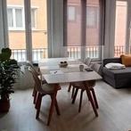 Eettafel, Huis en Inrichting, Ophalen