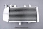 Radiateur Koeler Radiator AVDB BMW F800R / F 800 R 2009 2017