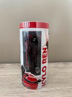 Star Wars - Galaxy of Adventure - Kylo Ren Figure, Kinderen en Baby's, Speelgoed | Actiefiguren, Ophalen of Verzenden, Nieuw