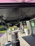 Tent, Tuin en Terras, Partytenten, Ophalen of Verzenden, Nieuw