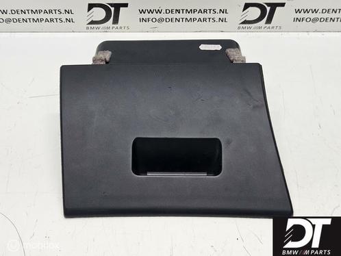 Opbergvak dashboard EURO BMW 3-serie E46 51458226569, Auto-onderdelen, Interieur en Bekleding, BMW, Gebruikt, Ophalen of Verzenden