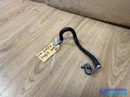 VW GOLF 5 Massakabel minkabel accukabel 2003-2009, Auto-onderdelen, Gebruikt, Volkswagen