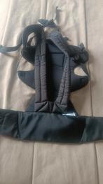 Porte bebe, Kinderen en Baby's, Babydragers en Draagdoeken