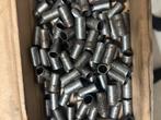 lot spacers honda camino motorcartrs, Ophalen of Verzenden, Gebruikt