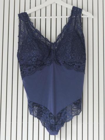 Body C&A XL beschikbaar voor biedingen