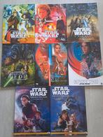 Prachtige Strips Star Wars Remastered, Boeken, Ophalen, Nieuw