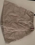 Chiro rok maat 164, Enfants & Bébés, Vêtements enfant | Taille 164, Enlèvement ou Envoi, Comme neuf