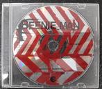 Beenie Man - Back To Basics, CD & DVD, CD | Hip-hop & Rap, Comme neuf, 2000 à nos jours, Envoi