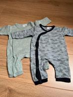 2 boxpakjes mt50, Kinderen en Baby's, Ophalen of Verzenden, Zo goed als nieuw, Pakje, Baby Look