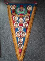 Fcb barcelona wimpel voetbalvlag, Enlèvement