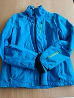 Ski jas icepeak te koop, Sport en Fitness, Skiën en Langlaufen, Ophalen, Ski