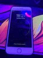 iPhone 6, Telecommunicatie, Mobiele telefoons | Apple iPhone, Gebruikt, Ophalen of Verzenden, 64 GB, Zonder simlock