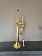 Trompette ancienne Besson, Musique & Instruments, Envoi