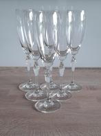 FLUTES A CHAMPAGNE 20CL, Ophalen, Nieuw