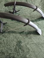 spatborden fiets RACEBLADE, Ophalen, Nieuw