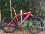 Granville MTB - maat M/L, Fietsen en Brommers, Gebruikt, Heren, 49 tot 53 cm, Geen vering