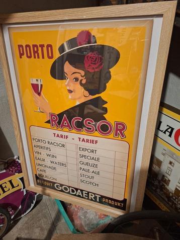 reclamebord beschikbaar voor biedingen