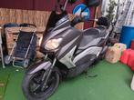 Xmax 250, Motoren, Motoren | Yamaha, 250 cc, Scooter, Particulier