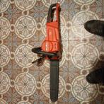 Milwaukee M18 FCHS 40cm zonder batterij, Ophalen, Zo goed als nieuw, Milwaukee