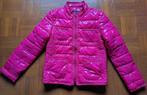 Tussenseizoensjasje maat 128 (7-8 jaar), Enlèvement ou Envoi, Utilisé, Fille, Manteau