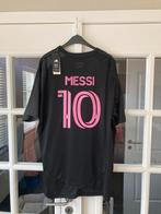 Voetbalshirt Inter Miami 25/26 Lionel Messi, Ophalen of Verzenden, Nieuw