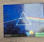 Puzzel Pink Floyd, Ophalen of Verzenden