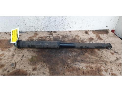 Schokdemper rechts-achter van een Peugeot 107, Auto-onderdelen, Ophanging en Onderstel, Peugeot, Gebruikt, 3 maanden garantie