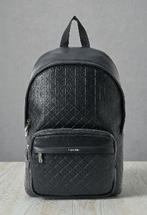 Calvin Klein Backpack, Handtassen en Accessoires, Tassen | Rugtassen, 25 tot 40 cm, Nieuw, 30 tot 45 cm, Ophalen