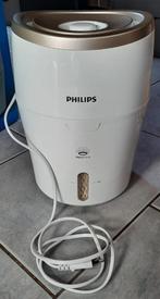 Luchtbevochtiger Philips Series 2000, Elektronische apparatuur, Overige elektronische apparatuur, Zo goed als nieuw, Ophalen