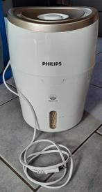 Luchtbevochtiger Philips Series 2000, Zo goed als nieuw, Ophalen