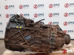 Occ versnellingsbak 12AS2330TD Iveco EURO 6, Auto-onderdelen, Gebruikt, Iveco, Transmissie en Accessoires