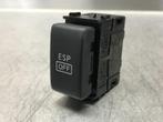 ESP SCHAKELAAR Nissan Murano (Z51) (01-2003/09-2014), Gebruikt, Nissan