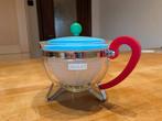 Bodum Chambord theepot, Ophalen, Gebruikt, Glas, Overige typen