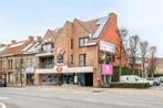 Huis te koop in Diksmuide, 5 slpks, Vrijstaande woning, 135 kWh/m²/jaar, 5 kamers