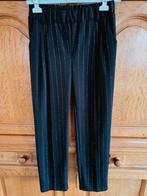 Pantalons - Taille 38, Vêtements | Femmes, Culottes & Pantalons, Envoi, Taille 38/40 (M), Noir