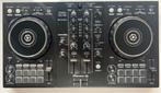 Pioneer DDJ-400, Muziek en Instrumenten, Ophalen of Verzenden, Zo goed als nieuw, Pioneer