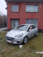 Opel Corsa Enjoy in perfecte staat met maar 18.800km!!, Auto's, Opel, Particulier, Corsa, Te koop, Benzine