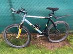 Mountainbike, Fietsen en Brommers, Ophalen, Zo goed als nieuw